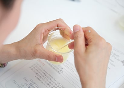 らぼぞうカウンター